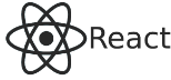 React-logo-1