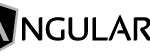 angularjs