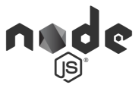 nodejs-new-black