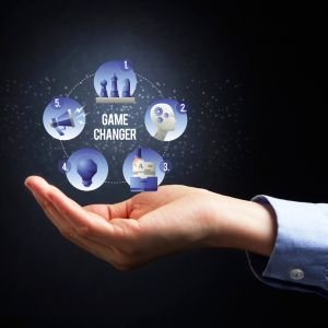 game-development