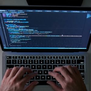 writing-code