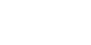partner-image3